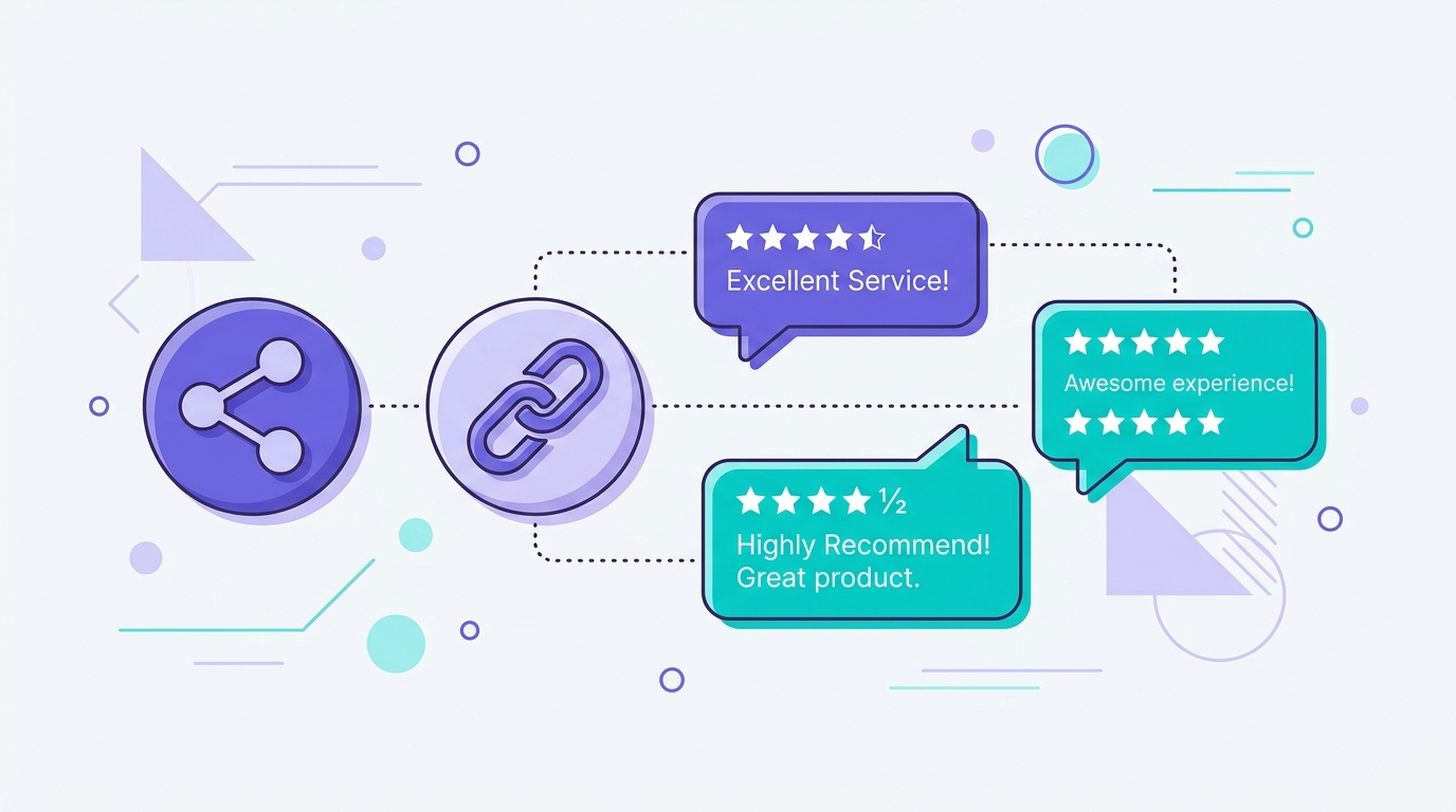 How to Edit Your Google Business Profile