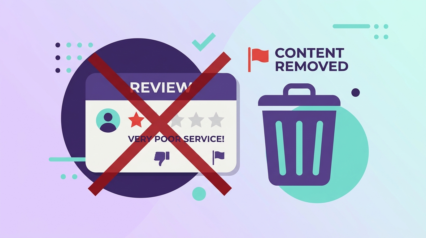 How to Enable Reviews on Your Google Business Profile