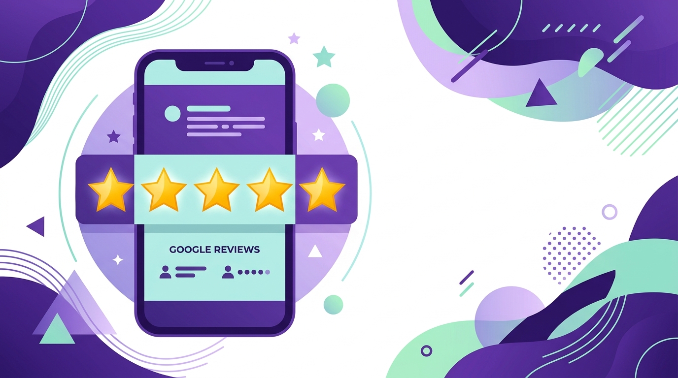What Is Google Business Profile? A Simple Guide for Businesses